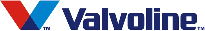 Valvoline